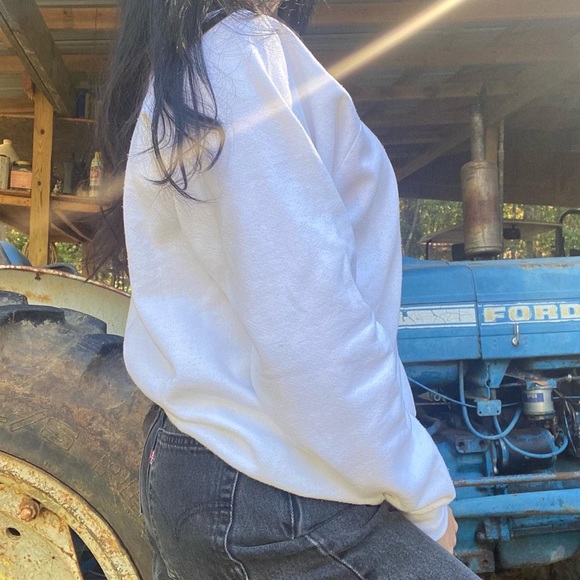 Sold - Picture 3 of 5